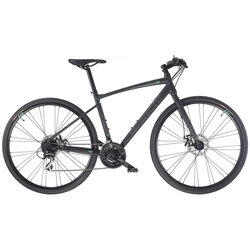 Bianchi C-Sport 1 