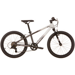 Evo Koyote 20 7 speed
