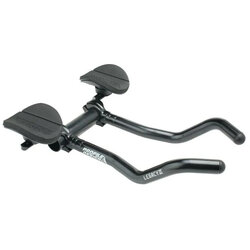 Profile Design Legacy II Aluminum Aerobar