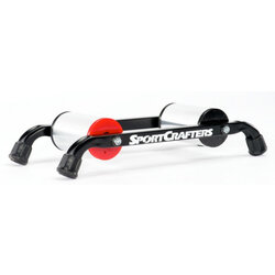 SportCrafters Overdrive Trike Trainer MR 110