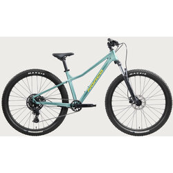 Norco Storm 27.5-Inch