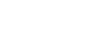 Goldstream Bicycles Home Page