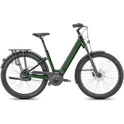 Moustache Mardi 27.6