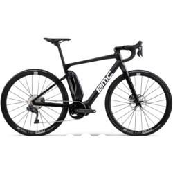 BMC Alpenchallenge AMP Road One