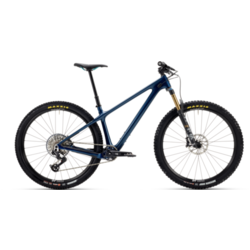 Yeti Cycles ARC T-Series C2 EAGLE 90 Transmission 