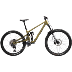 Norco Sight A1 MX 