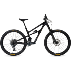 Revel Bikes Rail GX 29 - Size Large