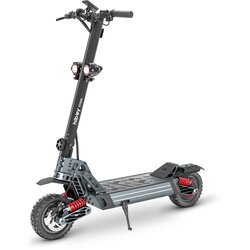 Hiboy Titan Electric Scooter