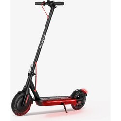 Hiboy S2 SE Electric Scooter