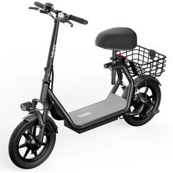 Hiboy U2 Electric Scooter