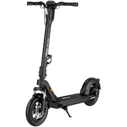 Hiboy X300 Electric Scooter