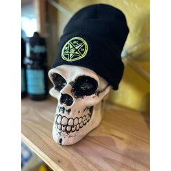 Stay True Cycles STC Beanie