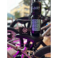 Stay True Cycles Gift Card