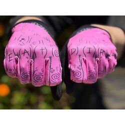 Stay True Cycles STC Handup Gloves