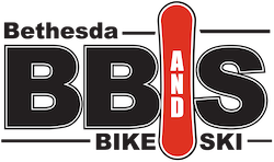  Bethesda Bike and Ski Home Page