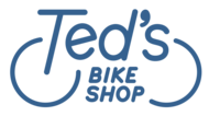 Ted's Bike Shop Home Page