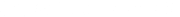 Mokwheel