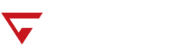 ReviBikes
