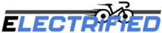 Electrified E-Bikes - eBike shop in Clearwater, FL