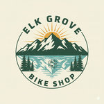 Elk Grove Bike Shop