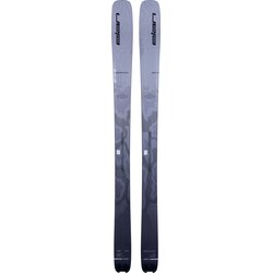 Elan Skis RIPSTICK 94 W