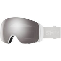 Smith Optics 4D Mag 