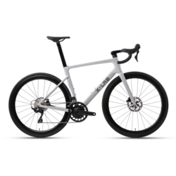 X-LAB RS7 - CB Sportif | Westport, CT | Bike & Ski Shop