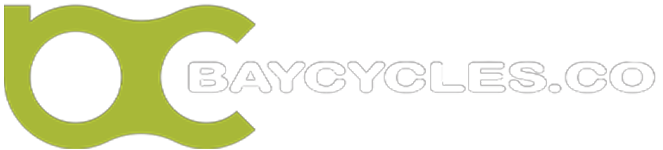 Bay Cycles - eBike shop in San Mateo, CA