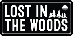 Lost in the Woods at Alum Creek - eBike shop in Galena, OH