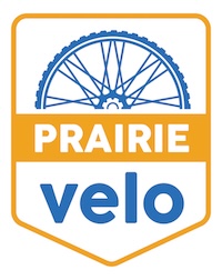Prairie Velo - Other in Winnipeg
