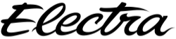 Electra Bikes