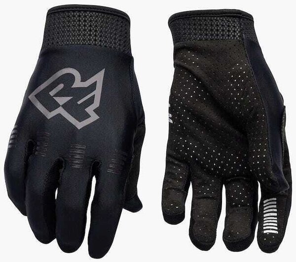 RaceFace Roam Glove Color: Black