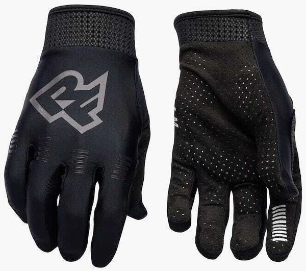 RaceFace Roam Glove