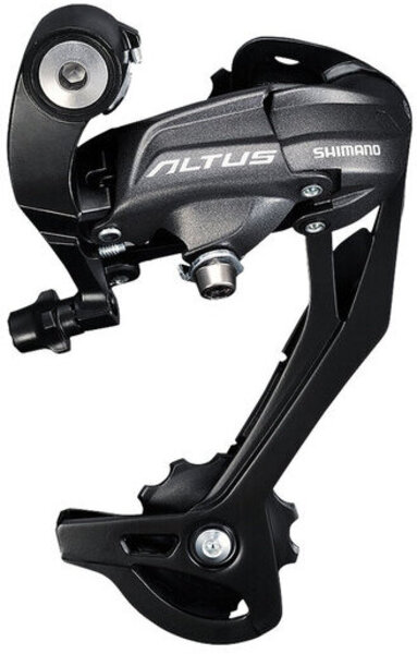 Shimano RD-M370 Rear Derailleur