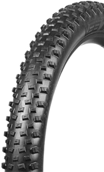 Vee Tire Co. Crown Gem 24-inch Dual Compound