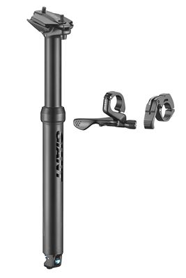 Giant Contact SL Switch Seatpost