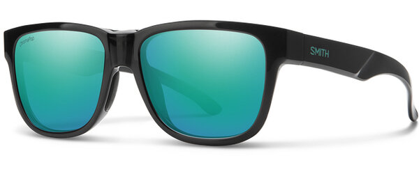 Smith Optics Lowdown Slim 2