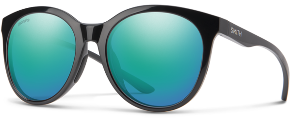 Smith Optics Bayside