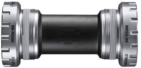 Shimano BB-RS501 Bottom Bracket