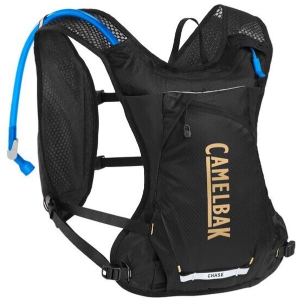 CamelBak Chase Race 4 Vest w/Crux 1.5L