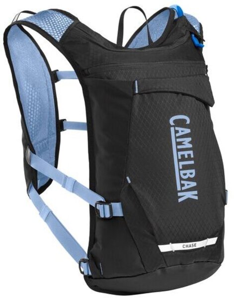 CamelBak Women's Chase 8 Adventure Vest w/Crux 1.5L - COPY