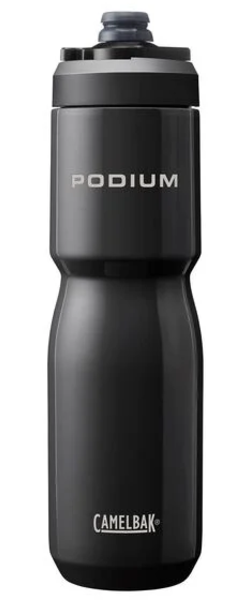 CamelBak Podium Insulated Steel - 22 oz