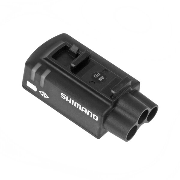 Shimano JUNCTION-A, DURA-ACE DI2