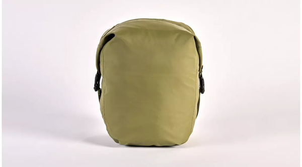 Specialized Fjallraven Minicave Drybag