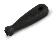 Grip Studs Manual Driver Handle