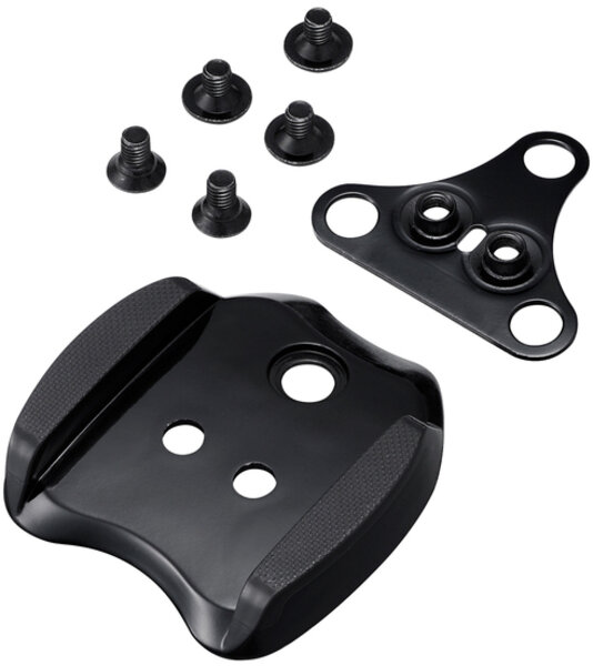 Shimano SM-SH41 SPD Cleat Adapters