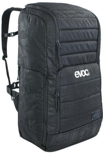 evoc Gear Backpack 
