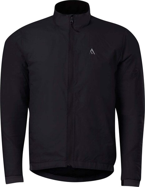 7mesh Outflow Jacket