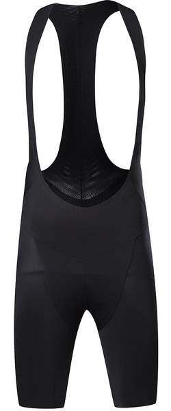 7mesh bib