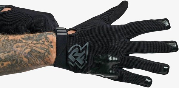 RaceFace Ruxton Gloves